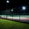 Sports