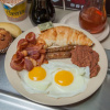 Meal