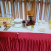 Meal