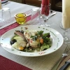 Meal