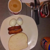 Meal