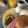 Meal