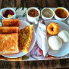 Meal