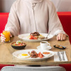 Meal