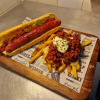 Meal