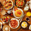 Meal