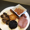 Meal