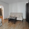 Гостиница Domumetro Na Novyih Cheremushkah Apartments Гостиница Domumetro Na Novyih Cheremushkah Apartments в Москве