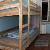 Гостиница Hostel Faraon Гостиница Hostel Faraon в Санкт-Петербурге