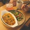 Meal