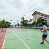 Sports
