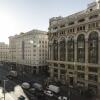 Отель Petit Palace Triball Отель Petit Palace Triball в Мадриде