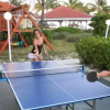 Sports