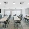 Business