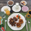Meal