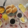 Meal