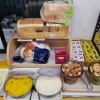 Meal