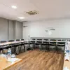 Business