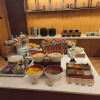 Meal