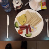 Meal