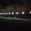 Отель Anchor Motel Отель Anchor Motel в Кенморе