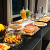 Meal