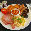 Meal