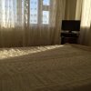 Гостиница Hostel Viktoria Гостиница Hostel Viktoria в Москве