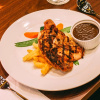 Meal