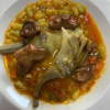 Meal