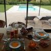 Meal