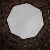 Хостел Dill Хостел Dill в Санкт-Петербурге