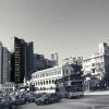 Отель Residence G Отель Residence G в Гонконге