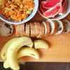 Meal