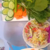 Meal