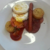 Meal
