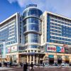 Гостиница Ибис Киевская Гостиница Ибис Киевская в Москве