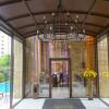 Отель RESTON Отель RESTON в Дбаехе