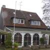 Отель Gasthaus Schnuff 2 Отель Gasthaus Schnuff 2 в Дюссельдорфе