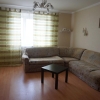 Гостиница Day Apartments Na Vosmogo Marta Гостиница Day Apartments Na Vosmogo Marta в Уфе