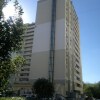 Гостиница Apartment on Pervomayskiy prospekt 76 Гостиница Apartment on Pervomayskiy prospekt 76 в Рязани