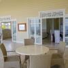 Отель OceanFront Condo E-3 at Los Balcones Отель OceanFront Condo E-3 at Los Balcones в Пуэрто Плате