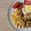 Meal