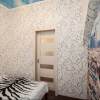 Гостиница MaxRealty24 Lesnaya Гостиница MaxRealty24 Lesnaya в Москве