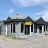 Отель M Motel & Suites Отель M Motel & Suites в Квебеке
