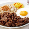 Meal