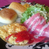 Meal