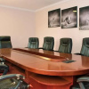 Business