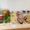 Meal