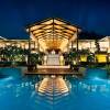 Отель Kempinski Resort Отель Kempinski Resort на Острове Маэ